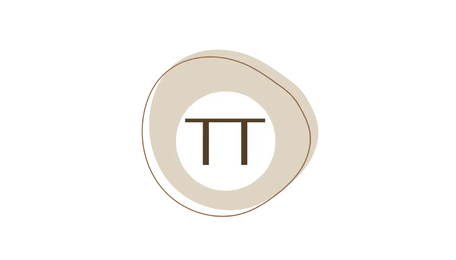 widget-logo